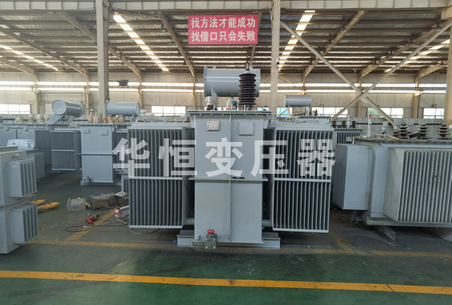 SZ11-6300/35大兴大兴大兴油浸式变压器价格